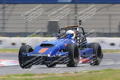 media/Jun-11-2022-Nasa (Sat) [[274fd8f6f0]]/QUALIFYING RACE GROUP D/